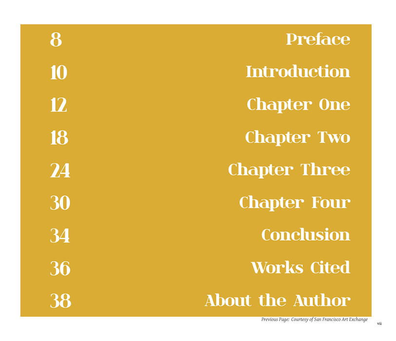 Book by Sydney Tomasello